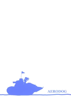 Page 28 of Senshadou no Uramichi BC Jiyuu Gakuen | 戰車道的不務正業 BC自由学園