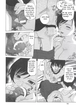 Page 10 of Ecstacy Switch