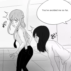 Page 16 of Dye 2 Part 3