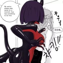 Page 21 of Dye 2 Part 3