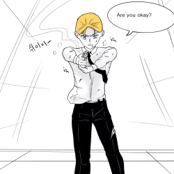 Page 23 of Dye 2 Part 3