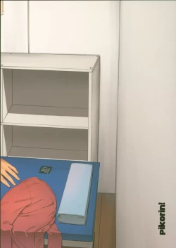 Page 26 of Ero to Tsukkomi | Deep Comedy and Erotica