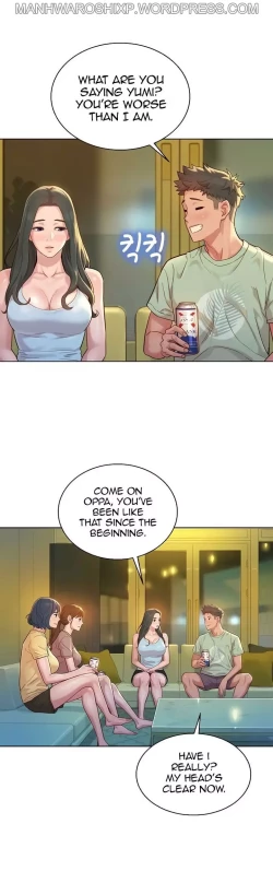 Page 104 of What do you Take me For? Ch.158/?