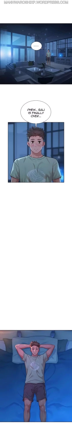 Page 108 of What do you Take me For? Ch.158/?