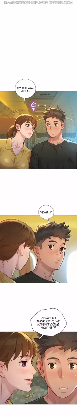 Page 130 of What do you Take me For? Ch.158/?