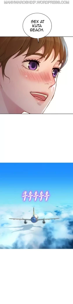 Page 132 of What do you Take me For? Ch.158/?