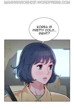 Page 144 of What do you Take me For? Ch.158/?