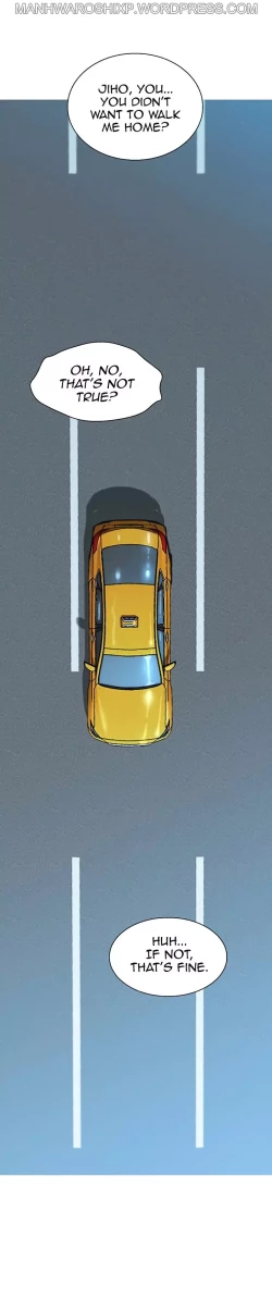 Page 146 of What do you Take me For? Ch.158/?