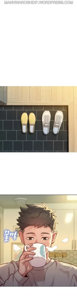 Page 151 of What do you Take me For? Ch.158/?