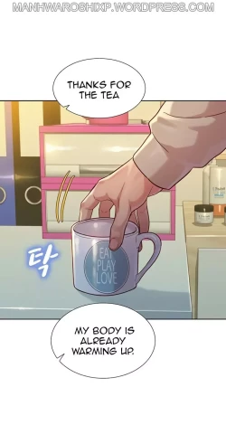 Page 152 of What do you Take me For? Ch.158/?