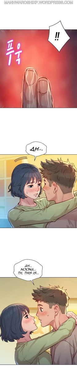 Page 165 of What do you Take me For? Ch.158/?