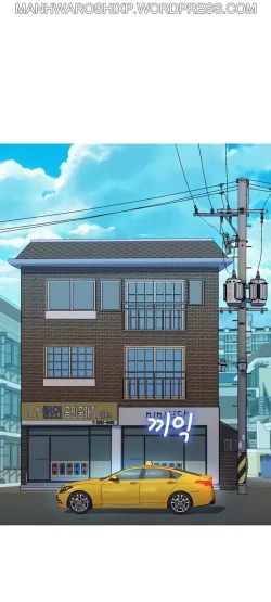 Page 179 of What do you Take me For? Ch.158/?