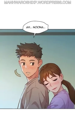 Page 182 of What do you Take me For? Ch.158/?