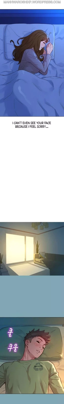 Page 190 of What do you Take me For? Ch.158/?