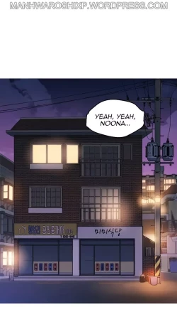 Page 236 of What do you Take me For? Ch.158/?