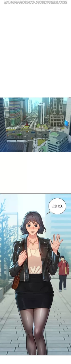 Page 239 of What do you Take me For? Ch.158/?