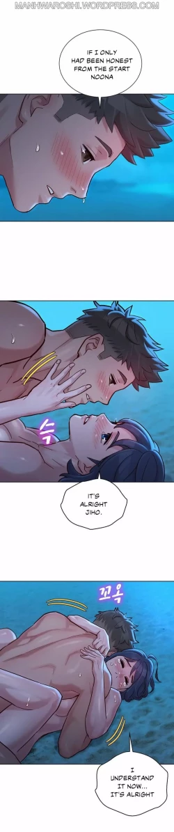 Page 2 of What do you Take me For? Ch.158/?