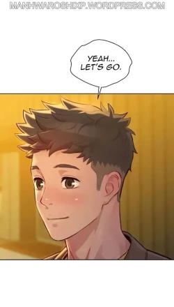 Page 309 of What do you Take me For? Ch.158/?