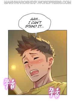 Page 326 of What do you Take me For? Ch.158/?