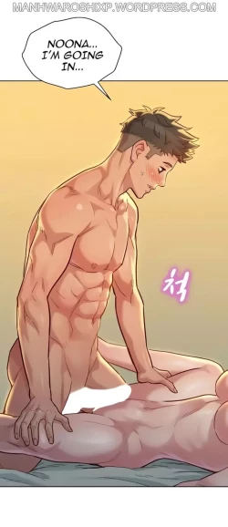 Page 340 of What do you Take me For? Ch.158/?