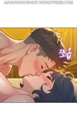 Page 356 of What do you Take me For? Ch.158/?