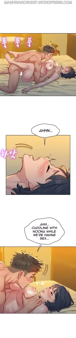 Page 360 of What do you Take me For? Ch.158/?