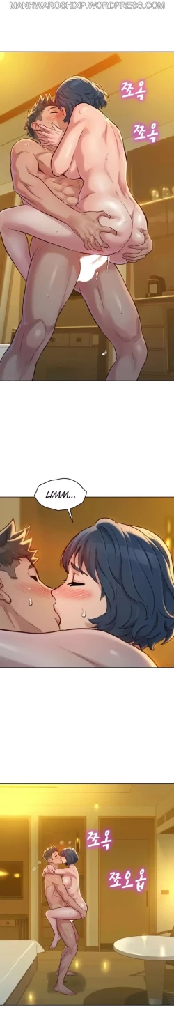 Page 389 of What do you Take me For? Ch.158/?