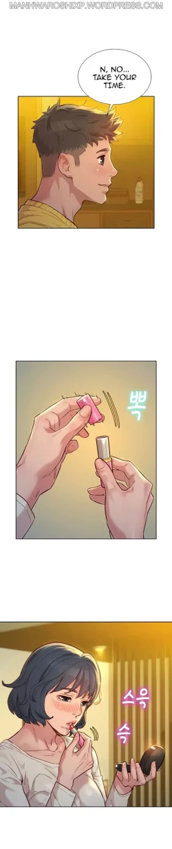 Page 394 of What do you Take me For? Ch.158/?