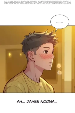 Page 395 of What do you Take me For? Ch.158/?