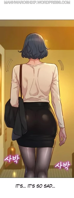 Page 399 of What do you Take me For? Ch.158/?