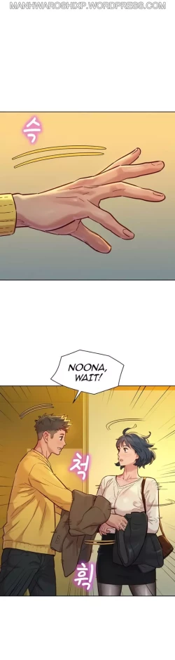 Page 400 of What do you Take me For? Ch.158/?