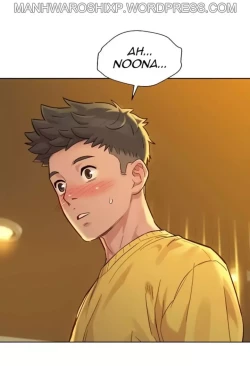 Page 421 of What do you Take me For? Ch.158/?