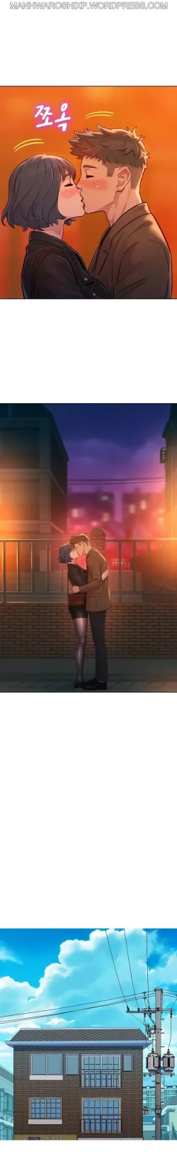 Page 451 of What do you Take me For? Ch.158/?