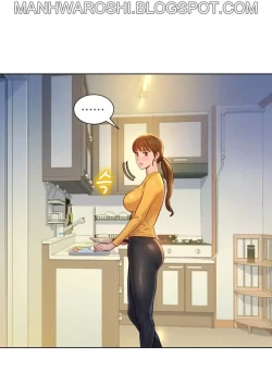 Page 463 of What do you Take me For? Ch.158/?