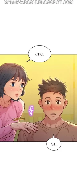 Page 476 of What do you Take me For? Ch.158/?