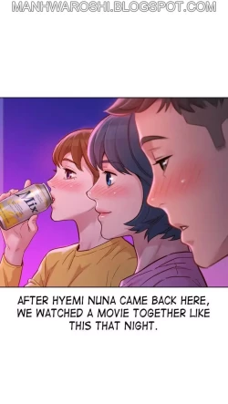 Page 487 of What do you Take me For? Ch.158/?