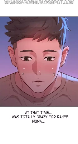 Page 488 of What do you Take me For? Ch.158/?