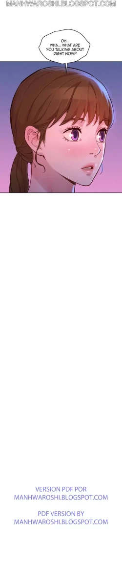 Page 500 of What do you Take me For? Ch.158/?