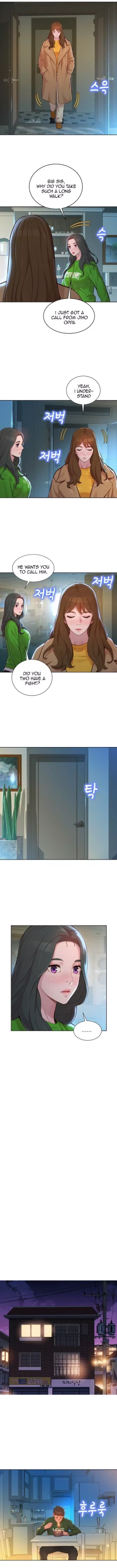 Page 513 of What do you Take me For? Ch.158/?