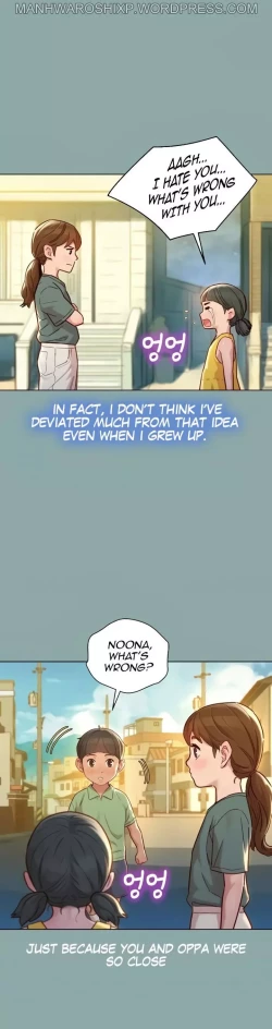 Page 79 of What do you Take me For? Ch.158/?