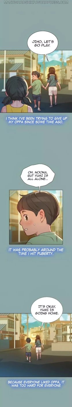 Page 81 of What do you Take me For? Ch.158/?