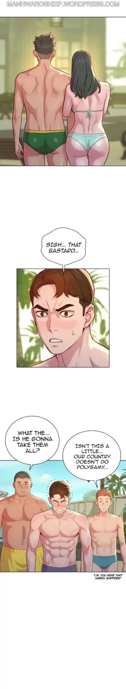 Page 95 of What do you Take me For? Ch.158/?