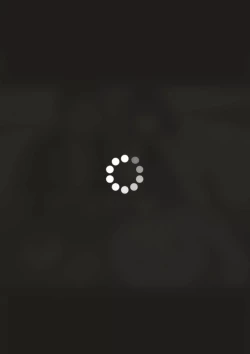 Page 19 of Kanojo no SmaPho o Nozoita dake nano ni 3 | I Just Snooped through Her Smartphone 3