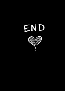 Page 20 of Netorare Lane Vol.2