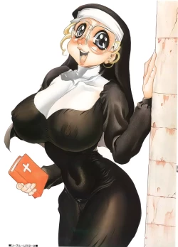 Page 27 of Heisei Shunga