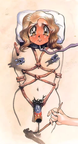 Page 81 of Heisei Shunga