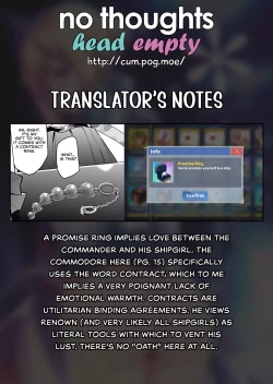 Page 28 of a§terisk