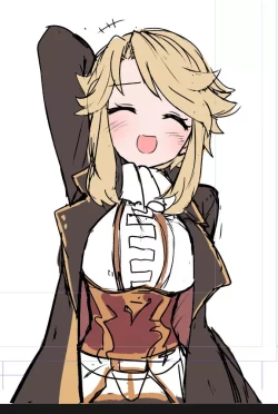 Page 9 of Pruflas Deisui Muchi Ecchi