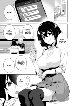 Page 3 of Hikoukai Sub Plan | Private Sub Plan