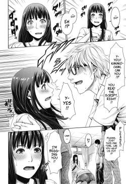 Page 6 of Kanakosan's Work Situation